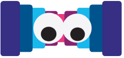 Maskot Tempside